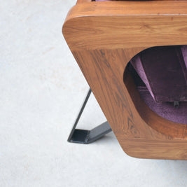 RAD Armchair