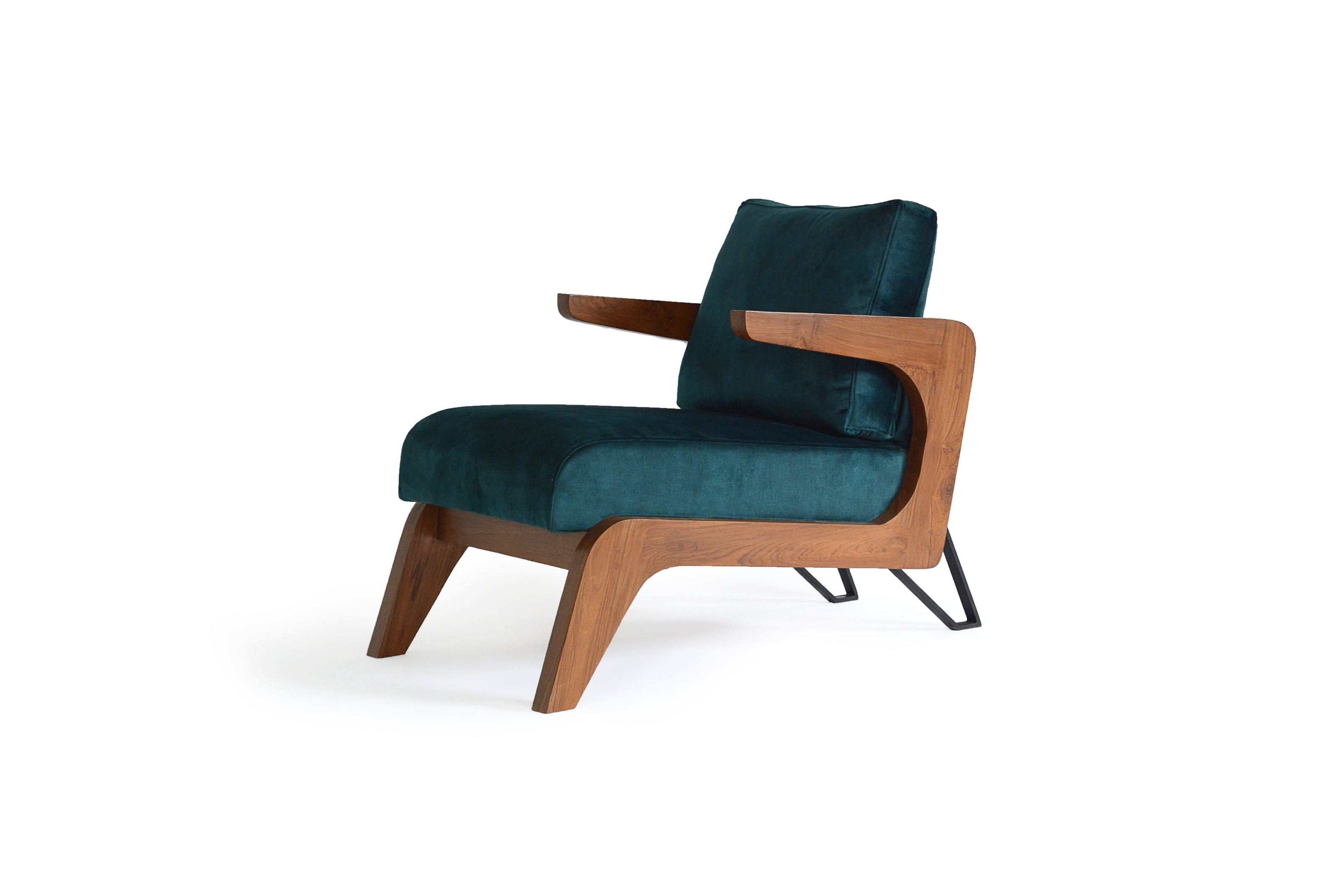 RAD Armchair