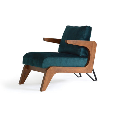 RAD Armchair