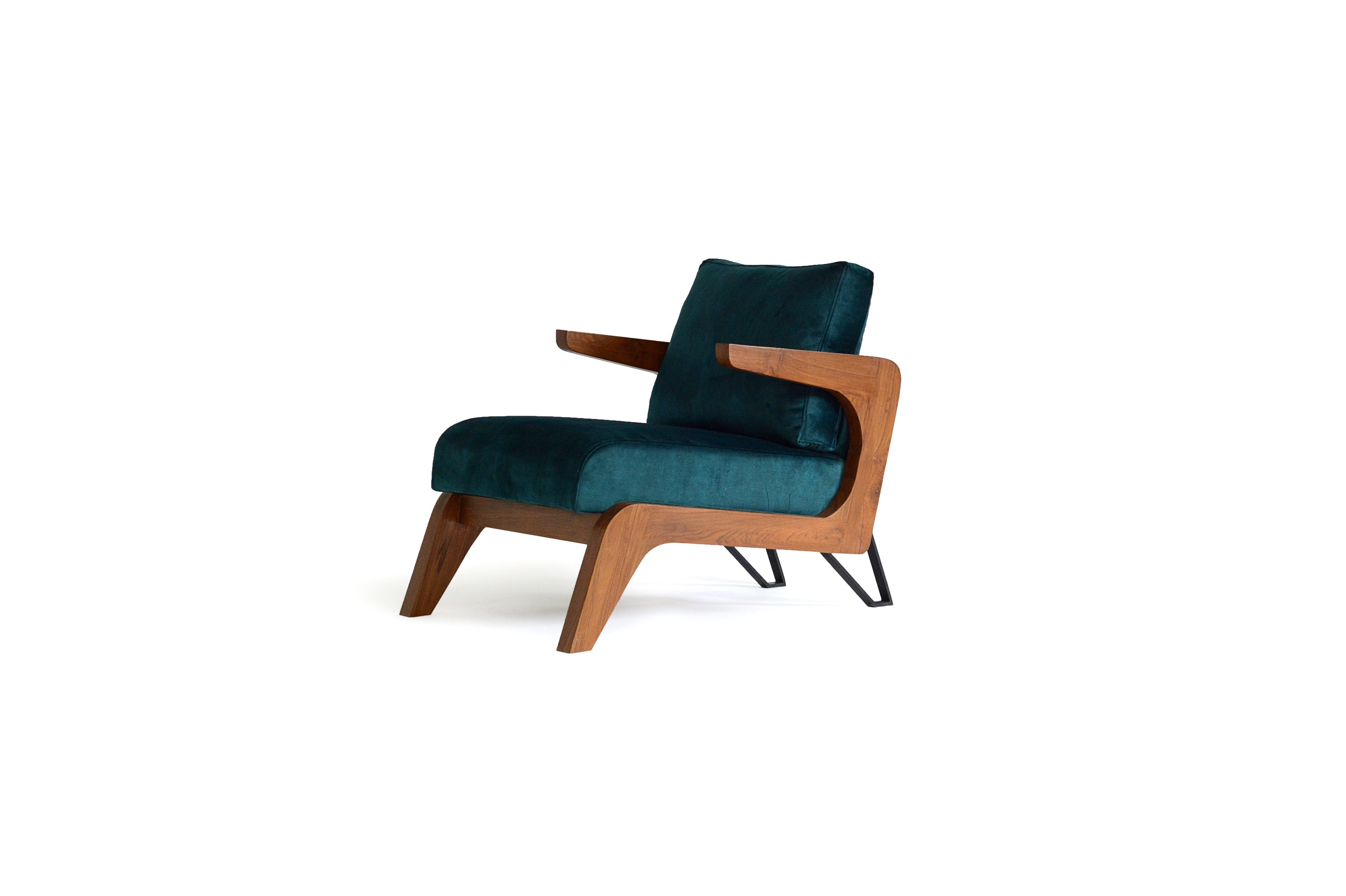 RAD Armchair