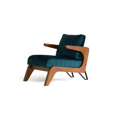 RAD Armchair
