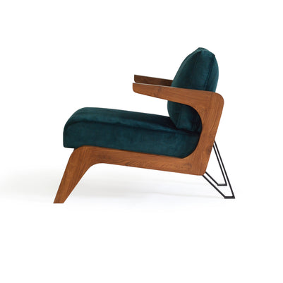 RAD Armchair