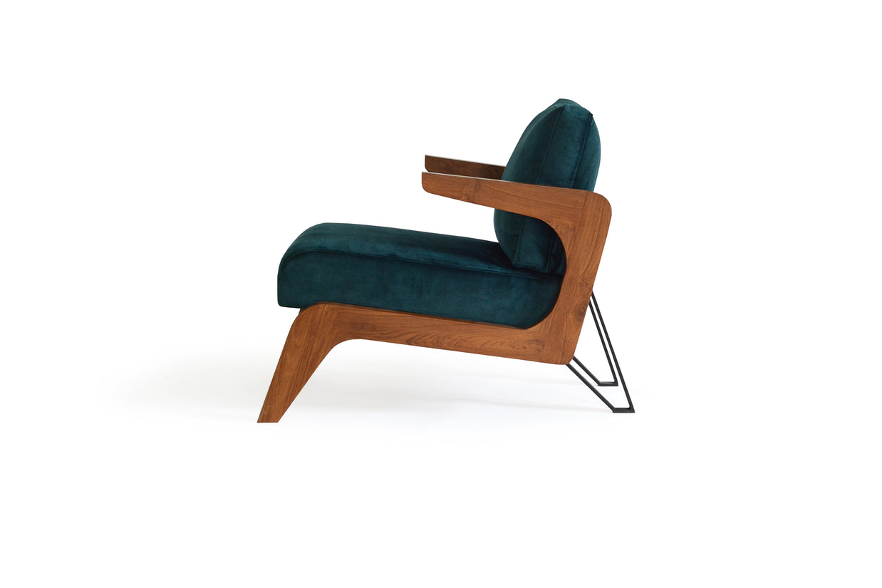 RAD Armchair