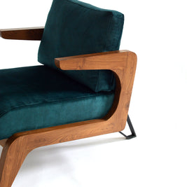 RAD Armchair