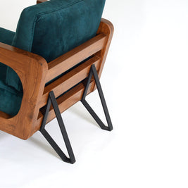 RAD Armchair