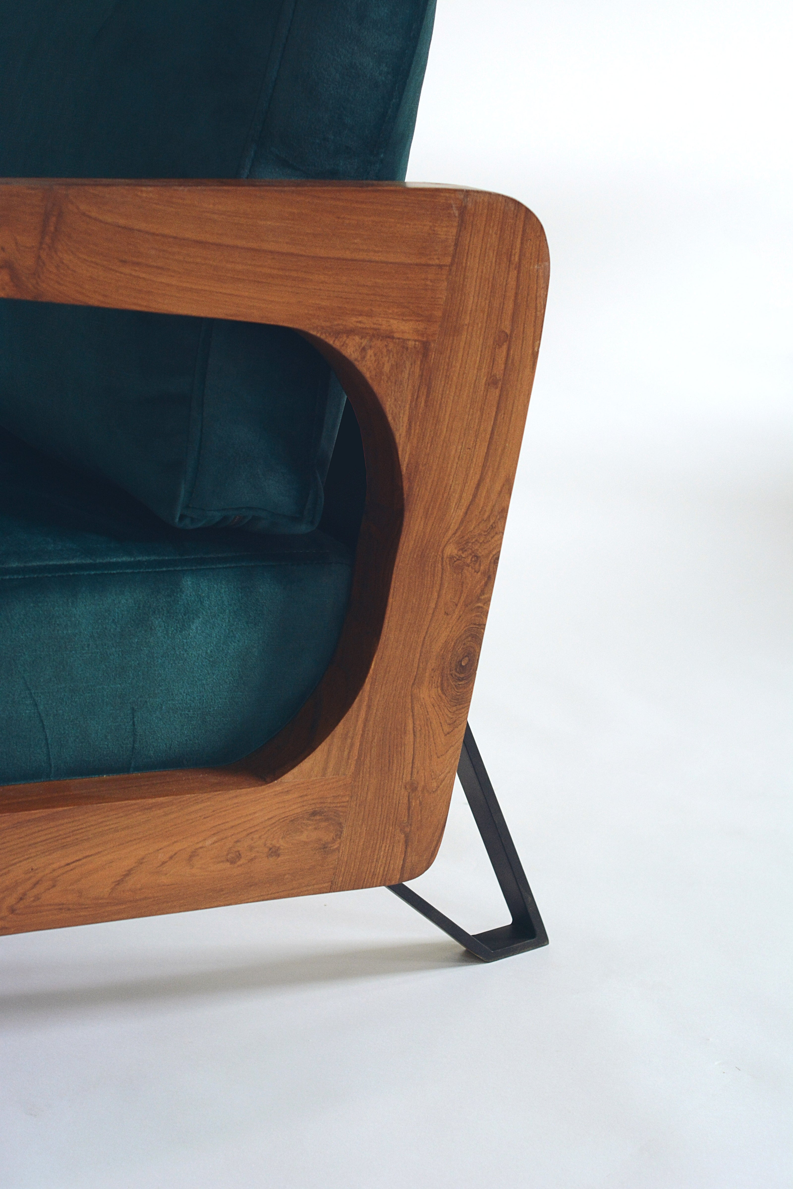 RAD Armchair