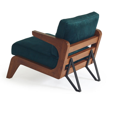 RAD Armchair