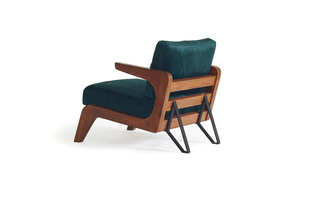 RAD Armchair