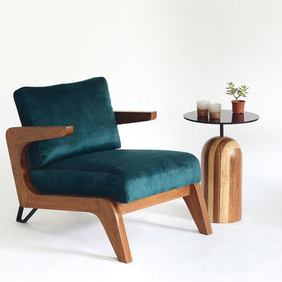 RAD Armchair