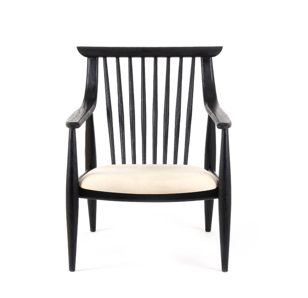 Ranthambore Chair