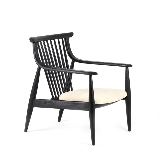 Ranthambore Chair