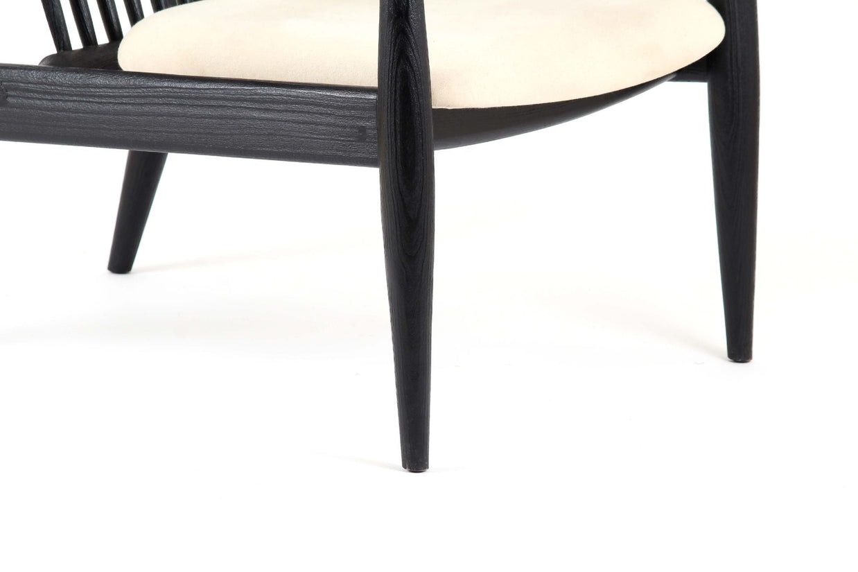 Ranthambore Chair