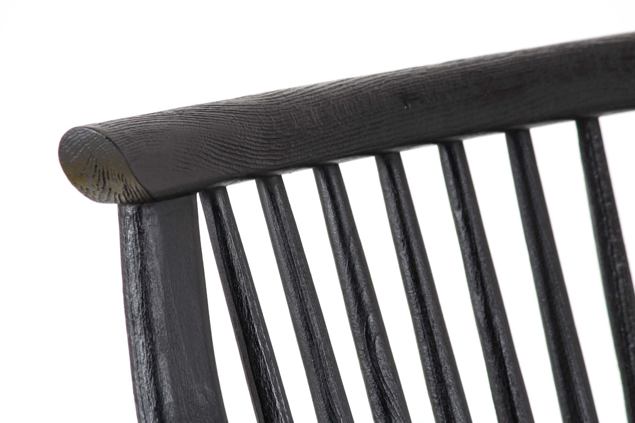 Ranthambore Chair