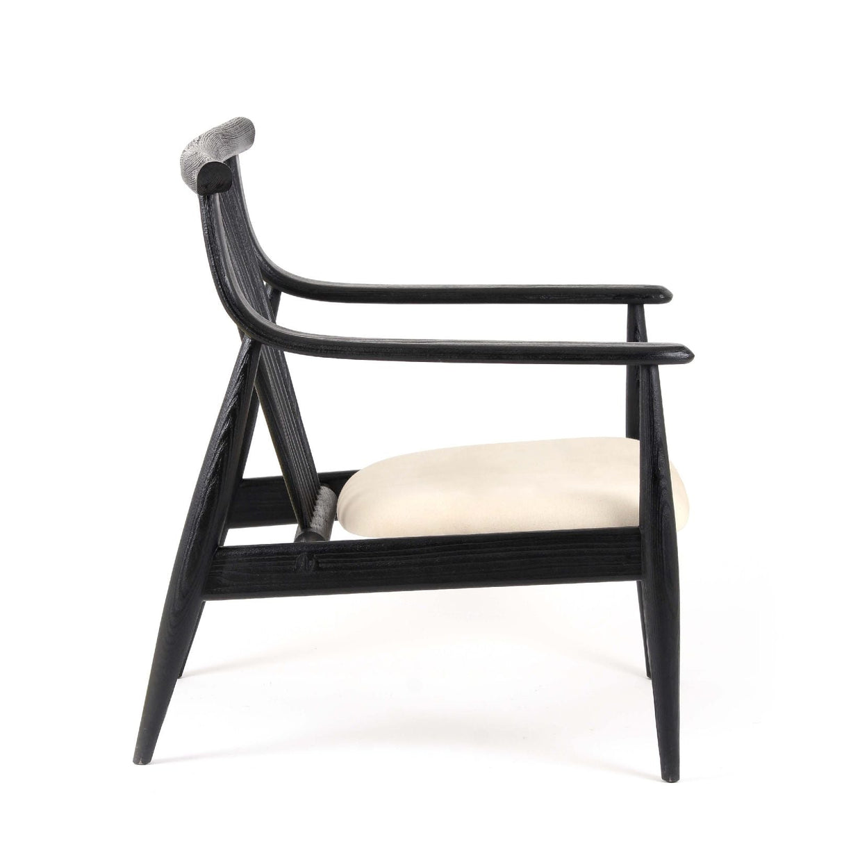 Ranthambore Chair