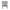 Ranthambore Chair