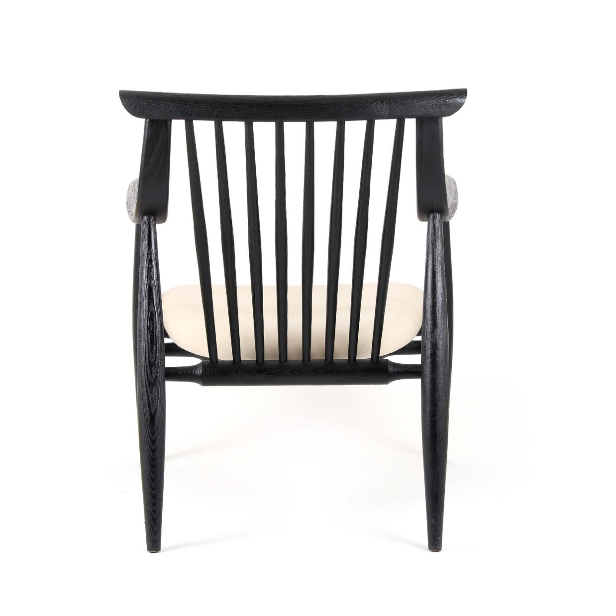 Ranthambore Chair