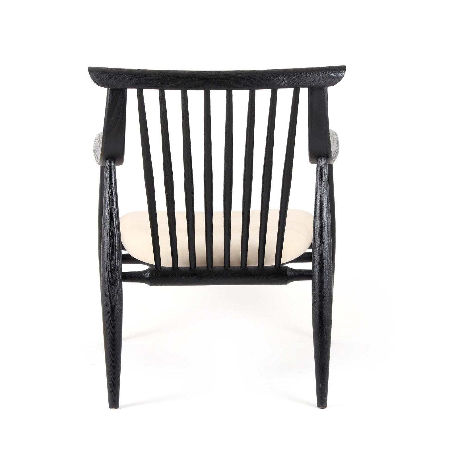 Ranthambore Chair