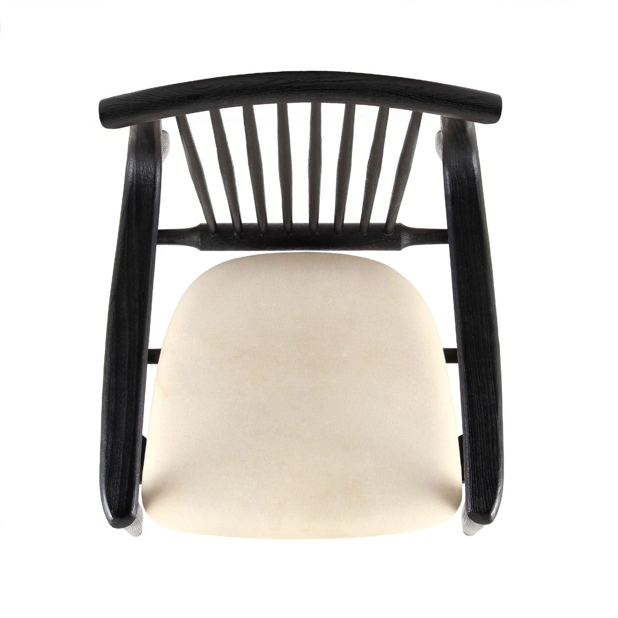 Ranthambore Chair