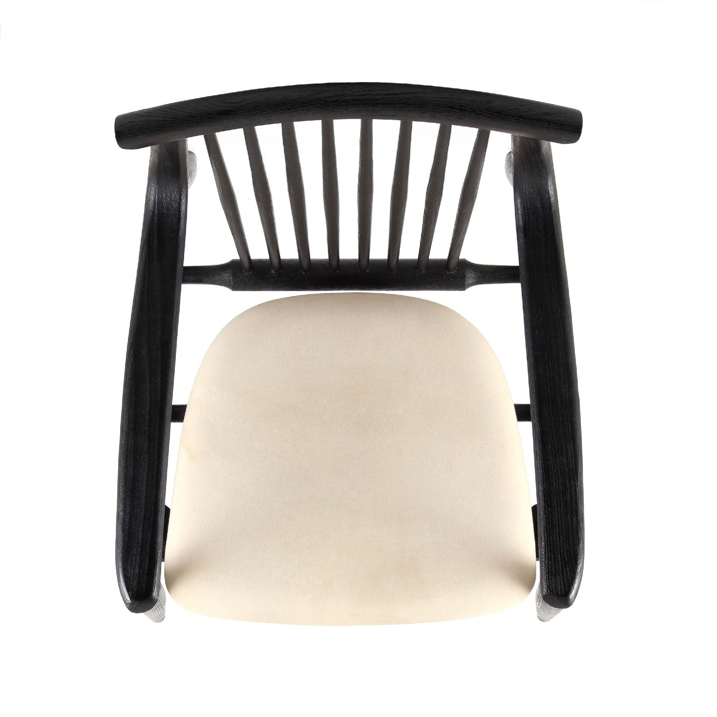 Ranthambore Chair