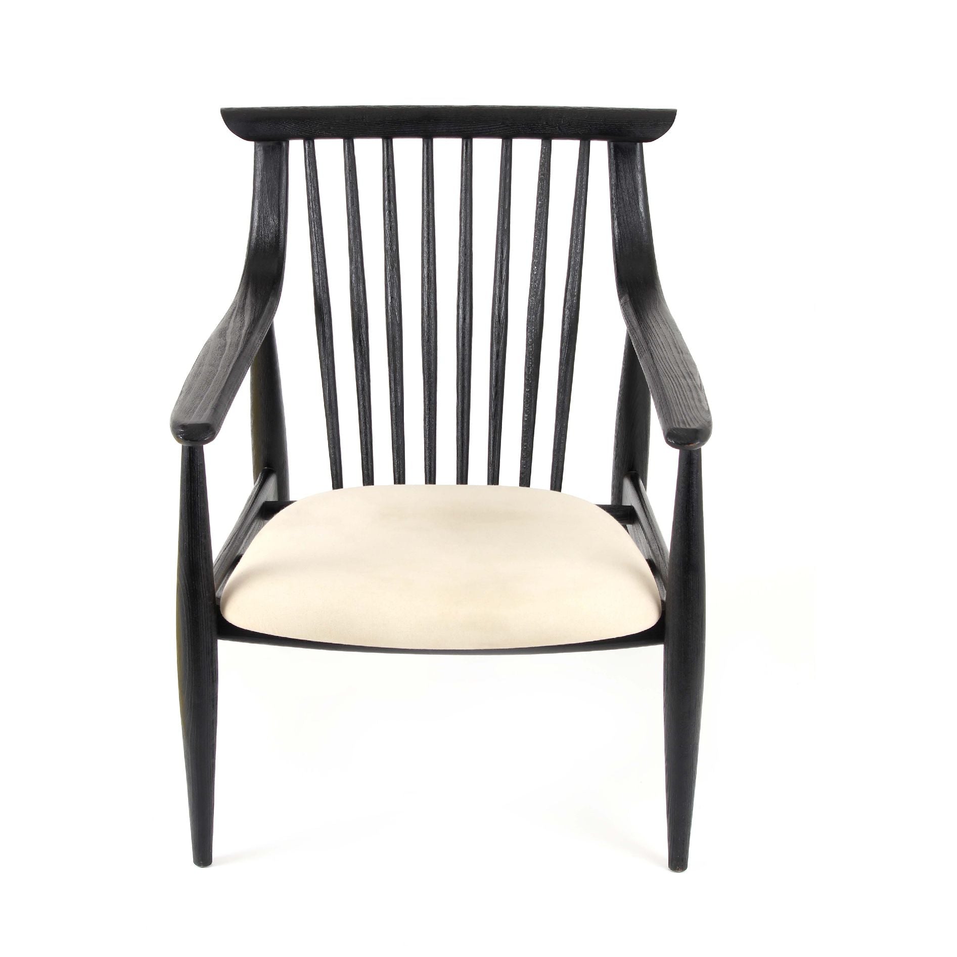 Ranthambore Chair