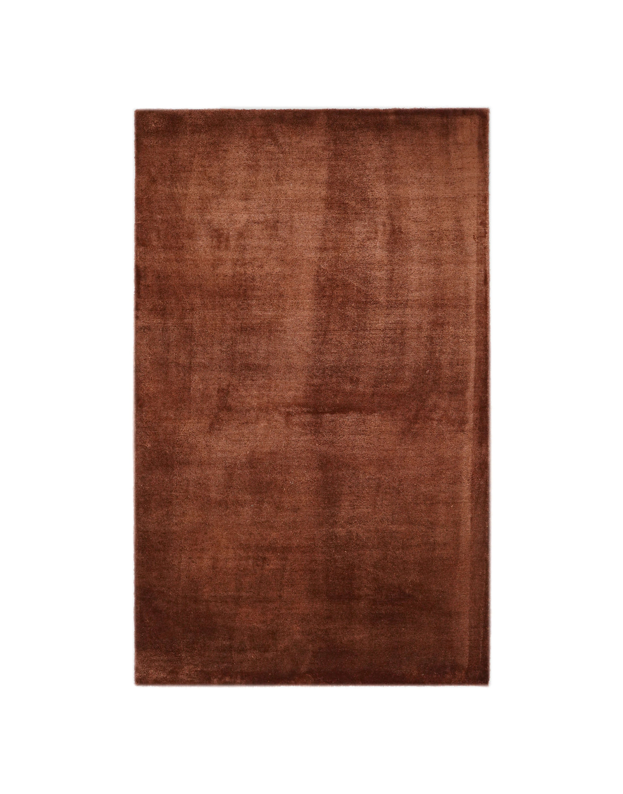 I C O N - V I S C O S E