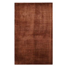 I C O N - V I S C O S E