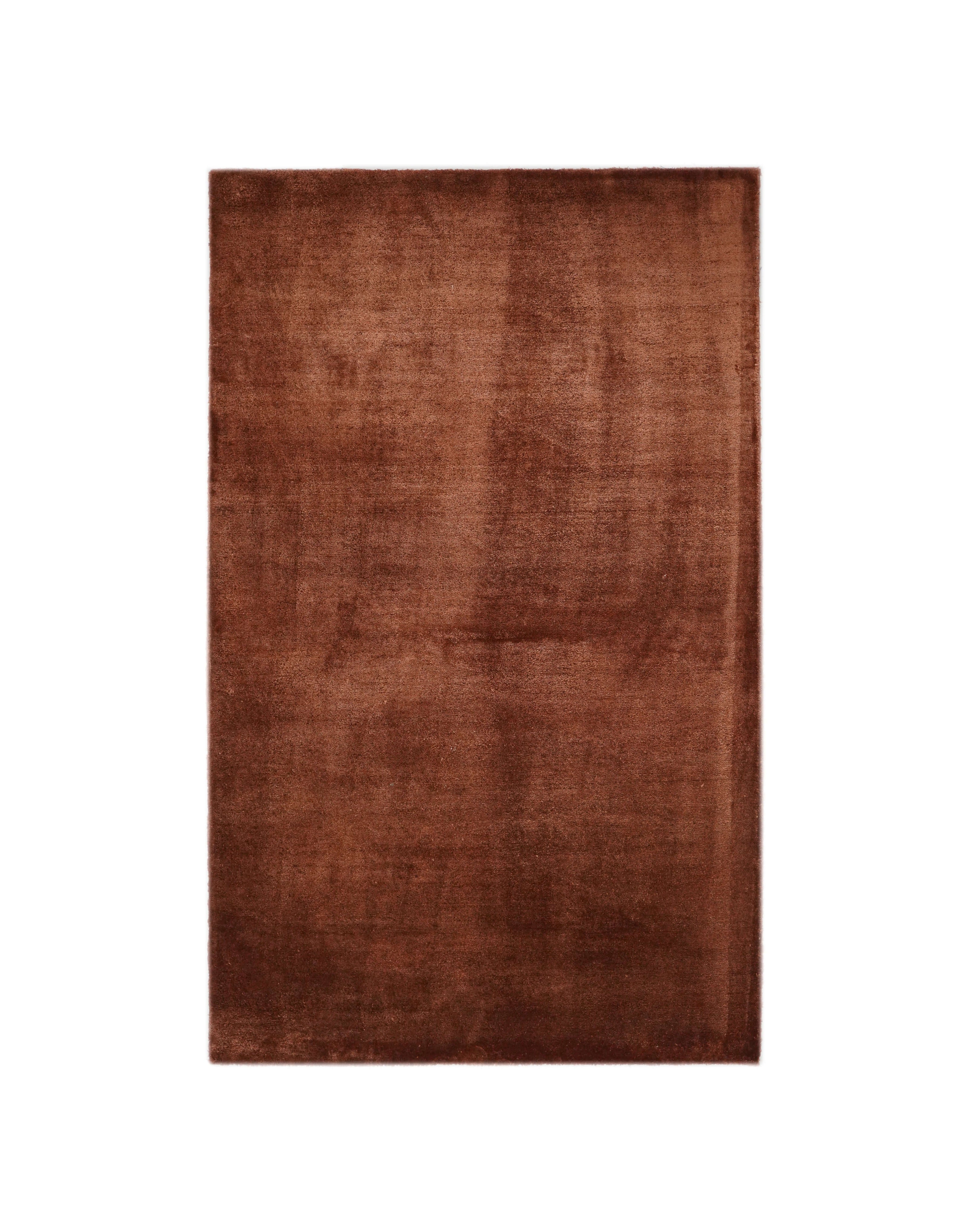 I C O N - V I S C O S E