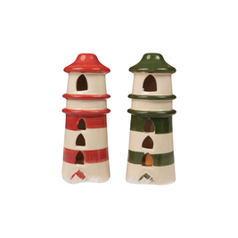 Little Lantern Home-Red - https://artecasa.in/