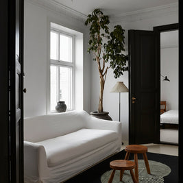 rugberry-clique-wool-rug-pitch-black-3