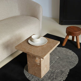 rugberry-clique-wool-rug-pitch-black-4