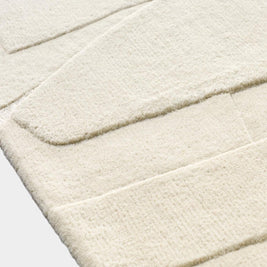 rugberry-aave-wool-rug-3