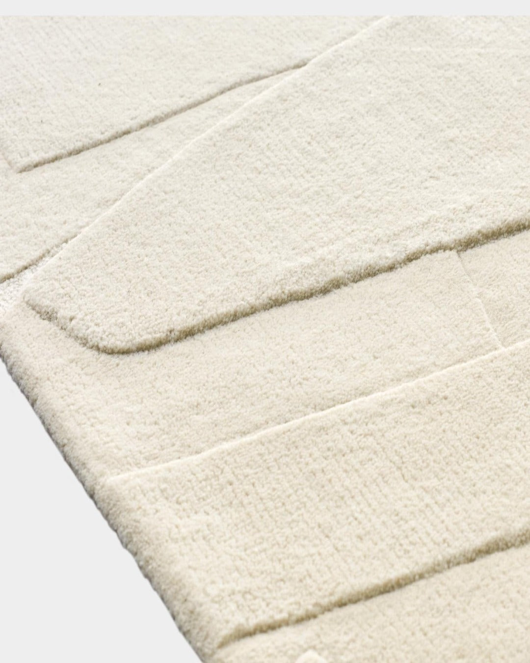 rugberry-aave-wool-rug-3