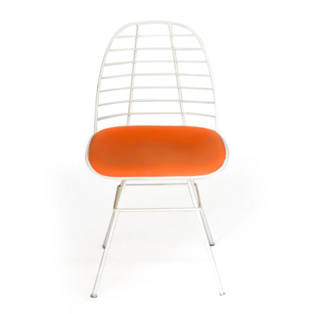 Rib Dining Chair