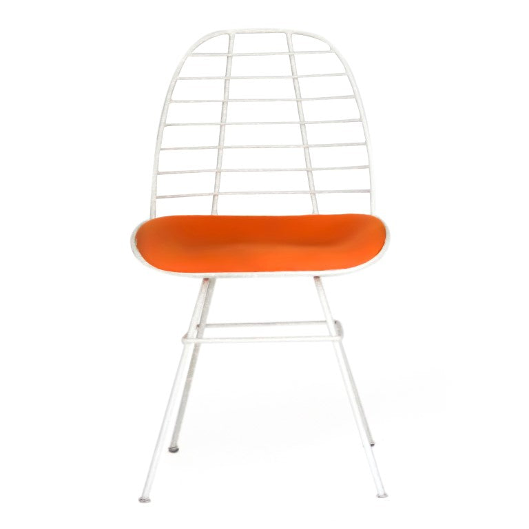 Aasd Ralph Rucci Rib Chair Rib Dining Chair – I MEAN DESIGN
