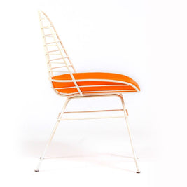 Rib Dining Chair