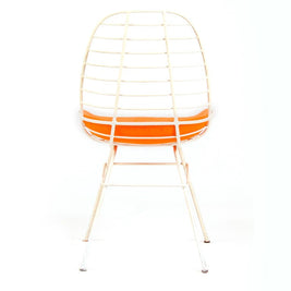 Rib Dining Chair