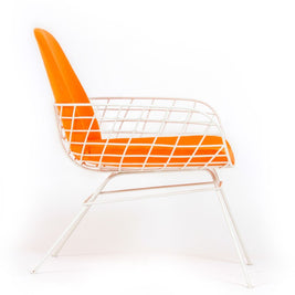 Rib Lounge Chair