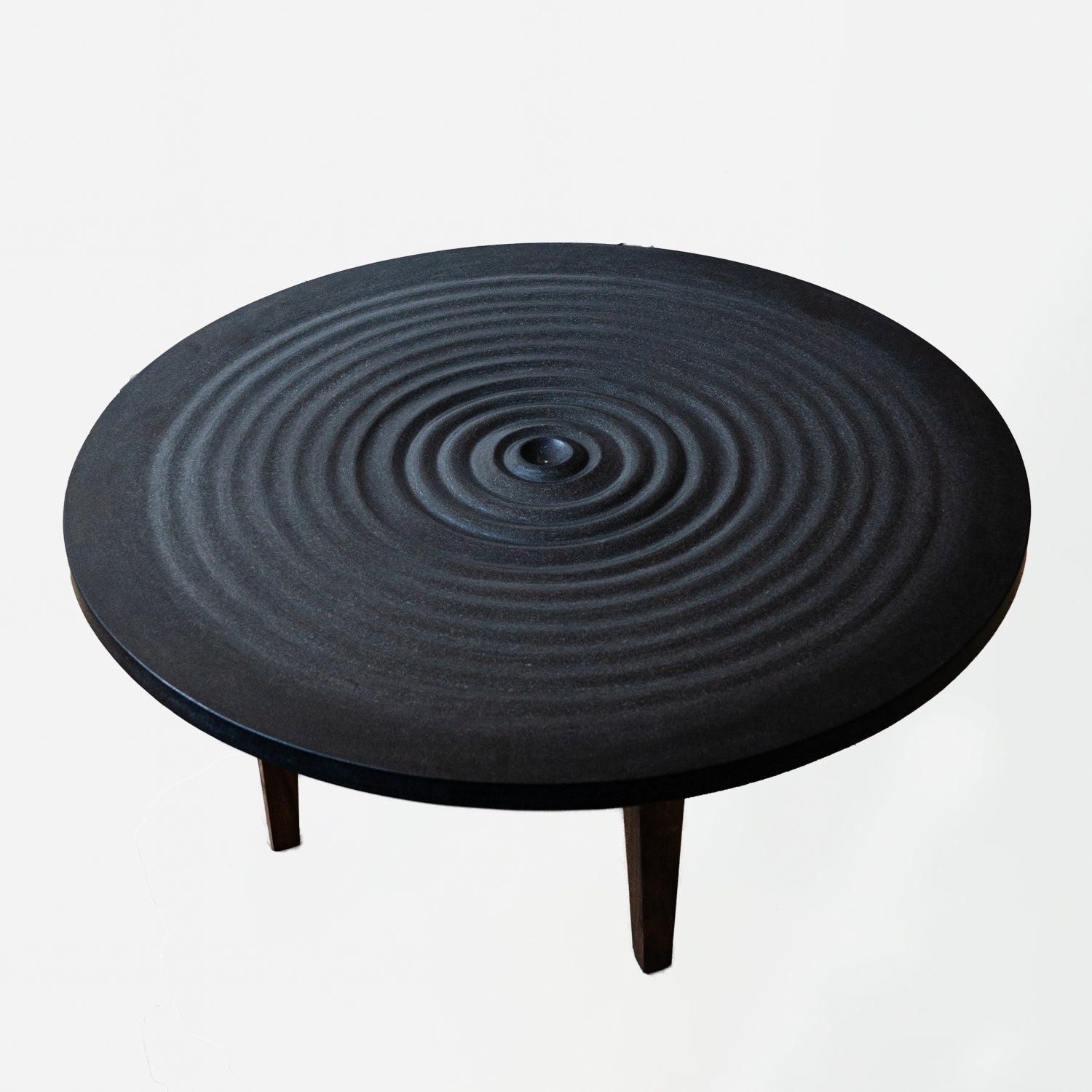 Ripple Table