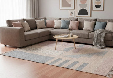 Rombus - I MEAN DESIGN