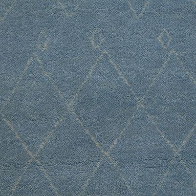 Carpet For Living room 4X6 Feet Green Wool Rectangle Oriental And Traditional Rug