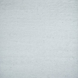 Carpet For Living room 2x3 Feet Beige and Brown Wool Rectangle Moroccan and Tribal Rug