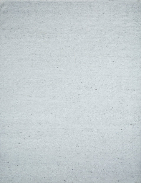 Carpet For Living room 2x3 Feet Beige and Brown Wool Rectangle Moroccan and Tribal Rug