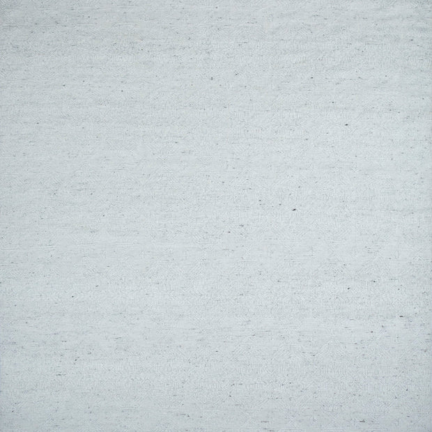 Carpet For Living room 2x3 Feet Beige and Brown Wool Rectangle Moroccan and Tribal Rug