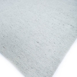 Carpet For Living room 2x3 Feet Beige and Brown Wool Rectangle Moroccan and Tribal Rug