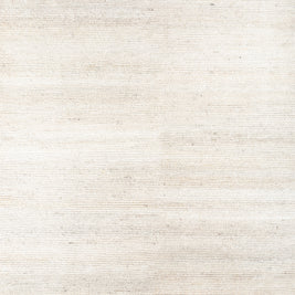 Carpet For Living room 6x9 Feet Beige and Brown Wool Rectangle Moroccan and Tribal Rug