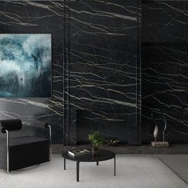 Carpet For Living room 8X10 Feet Ivory Wool Rectangle Vintage And Distressed Rug