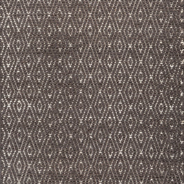 Carpet For Living room 4x6 Feet Beige and Brown Wool Rectangle Vintage and Distressed Rug