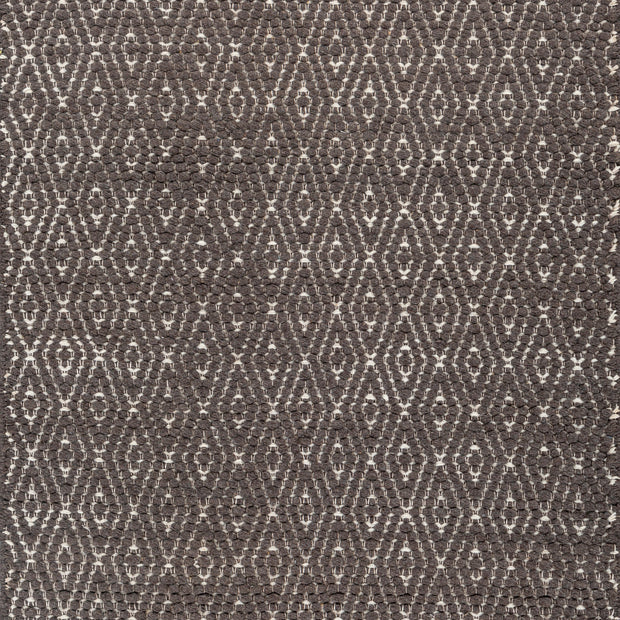 Carpet For Living room 4x6 Feet Beige and Brown Wool Rectangle Vintage and Distressed Rug