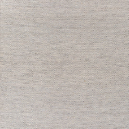 Carpet For Living room 5x8 Feet Beige and Brown Wool Rectangle Vintage and Distressed Rug