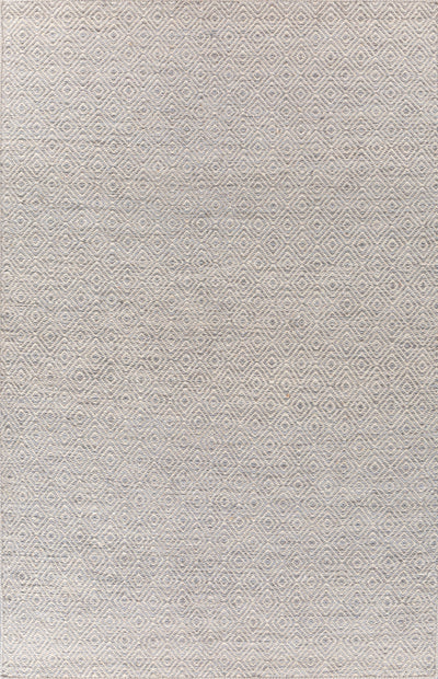 Carpet For Living room 5x8 Feet Beige and Brown Wool Rectangle Vintage and Distressed Rug